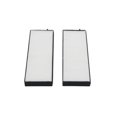 Immagine di AMC Filter HC 8225 Filtro, Aria Abitacolo