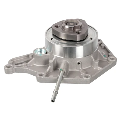 Immagine di FEBI BILSTEIN 173413 Pompa acqua Alluminio pressofuso Plastica AUDI: A6 C7 Avant, Sedan