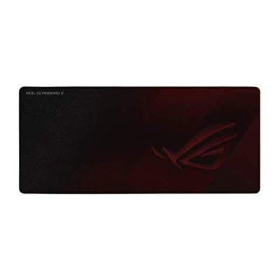 Immagine di ASUS ROG SCABBARD II