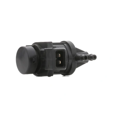 Immagine di AIC 55262 Convertitore Pressione Valvola di commutazione elettrico VOLKSWAGEN: TRANSPORTER 4 Bus, AUDI: A3 Hatchback, A4 B5 Avant, B6 Avant