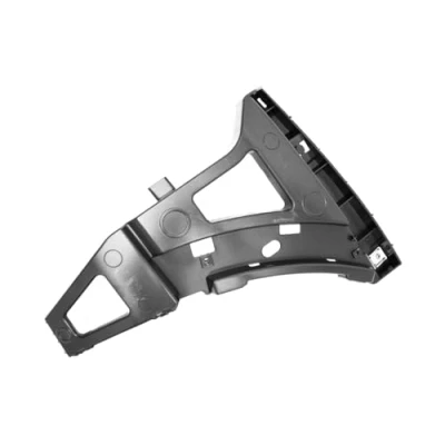 Immagine di PRASCO FD9131004 Supporto, Paraurti anteriore Sx