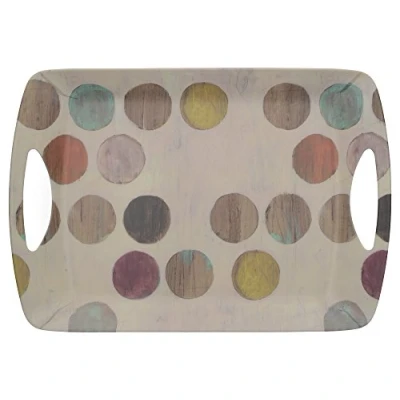 Immagine di creative tops 5233409 vassoio, multicolore