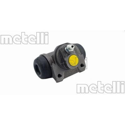 Immagine di CIFAM 101 253 Cilindretto Freno 19,05mm Ghisa FIAT: Tipo Hatchback, Tempra S.W.