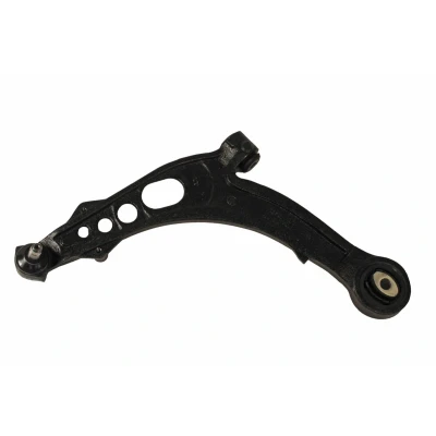 Immagine di VAICO V24 0033 Braccio oscillante, Sospensione ruota FIAT: Grande Punto Hatchback, III Idea, LANCIA: Ypsilon II, Musa
