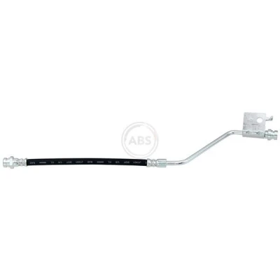 Immagine di A.B.S. SL 6302 Tubi Freno 425 INN M10x 1.0