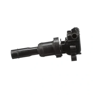 Immagine di DELPHI GN10792 12B1 Bobina d&#039;accensione 3 12 MITSUBISHI: Lancer 7 Limousine