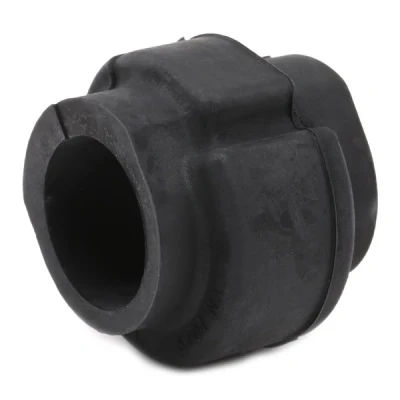 Immagine di LEMFÖRDER 29967 01 Gommini Barra Stabilizzatrice Assale anteriore Sx, Dx 29 AUDI: A6 C6 Avant, A4 B6 B7 Avant mister auto,