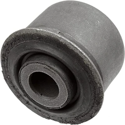 Immagine di LEMFOERDER 36981 01 Supporto, Braccio oscillante for and other applications