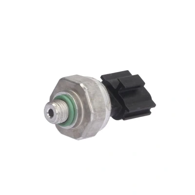 Immagine di DELPHI TSP0435083 Pressostato NISSAN: MICRA 3, Qashqai / Qashqai+2 I, Primera Sedan