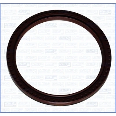 Immagine di AJUSA 15086300 Paraolio Albero Motore JEEP: CHEROKEE III, GRAND 2, 3, DODGE: Ram 1500 III Standard Cab Pick up
