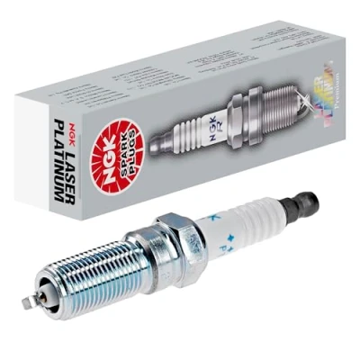 Immagine di NGK Spark Plug PTR5A 10