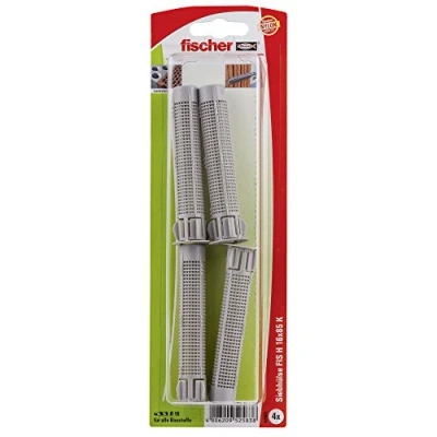 Immagine di Fischer Fis Hk Tassello A Rete In Plastica 16X85