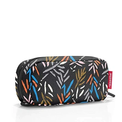 Immagine di Reisenthel Wj7053, Bagaglio A Mano Unisex, Autum, 21x10x7 cm