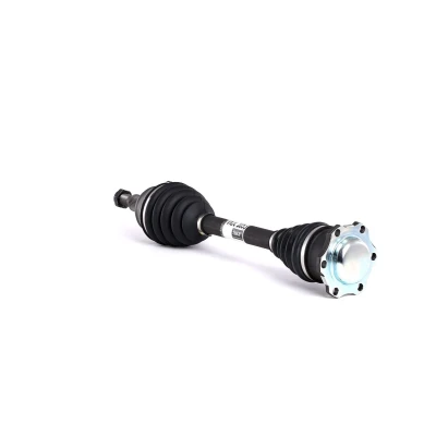 Immagine di SKF VKJC 1053 Albero motore / Semiasse 547 VOLKSWAGEN: Golf 4, New Beetle Hatchback, 4 Variant, AUDI: TT Roadster, A3 Coupe mister