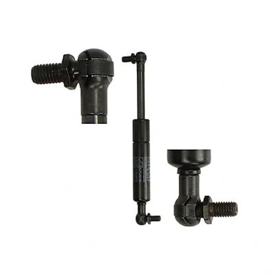 Immagine di STABILUS 5611YA Ammortizzatore pneumatico