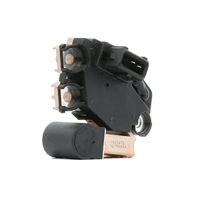 Immagine di RIDEX 288R0011 Regolatore di Tensione 14,6 BMW: 5 Sedan, Touring, 3 LAND ROVER: Range Rover 3, Freelander I SUV