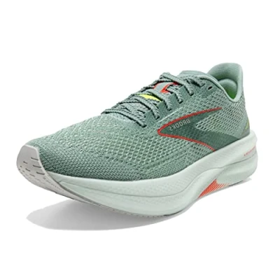 Immagine di BROOKS Hyperion Elite 3, Sneaker Uomo, 42.5 EU