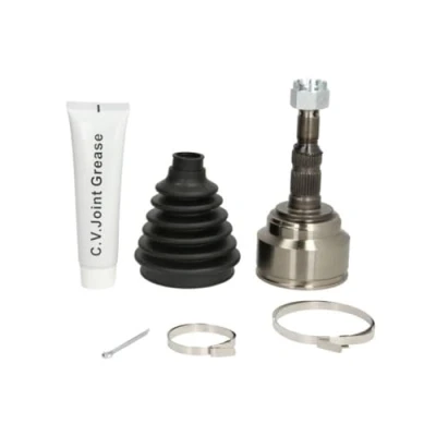 Immagine di LPR KOP897 Kit Giunto Omocinetico OPEL: Meriva B