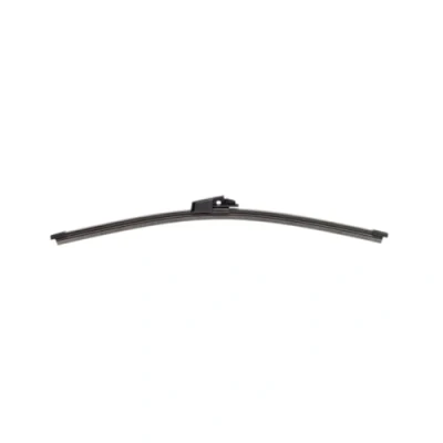 Immagine di Spazzola tergi Trico EX253 250mm FORD: KA+ Hatchback, FIESTA 7, Ecosport Mk2, RENAULT: CLIO 4, 4 Kasten, CITROËN: C5 III Station Wagon