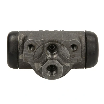 Immagine di LPR 5152 Cilindretto Freno 20,64 DAIHATSU: Terios I, II