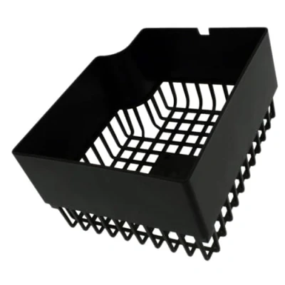 Immagine di Krups Contenitore di raccolta capsule (40179 3778) per caffettiera, espresso MS 0039170, 0059106