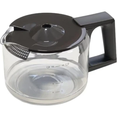 Immagine di Krups SS 202557 Caraffa con coperchio