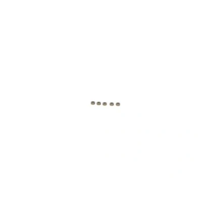 Immagine di BOSCH F 00Z C99 852 Kit riparazione, Common Rail System