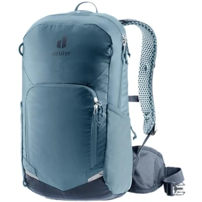 Immagine di deuter Bike I 20 Zaino da ciclismo