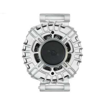 Immagine di AS PL A3516S Alternatore 12V 180A VOLKSWAGEN: Multivan 5 (7HM, Transporter Bus,