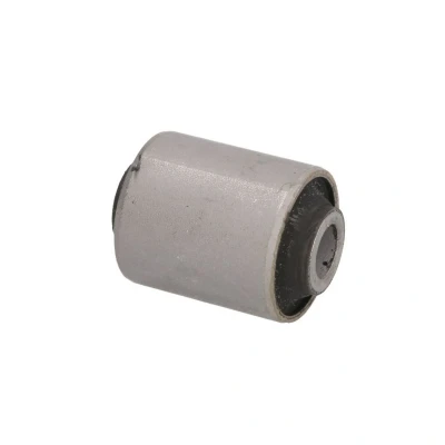 Immagine di FEBI BILSTEIN 41406 Silent Block Assale posteriore Sx, inferiore, Dx 50,1