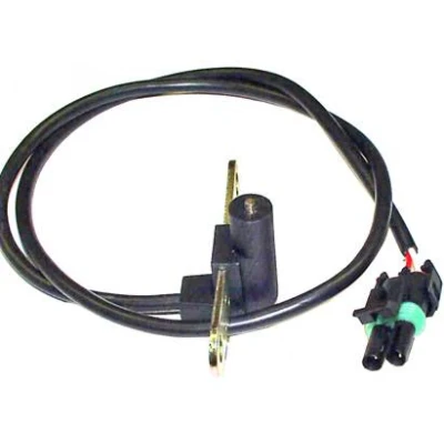 Immagine di MAPCO 82309 Generatore di Impulsi 2 RENAULT: CLIO 1
