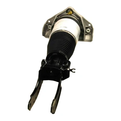 Immagine di MAXGEAR 11 0787 Gamba elastica con ammortiz. pneumatico Assale anteriore Dx