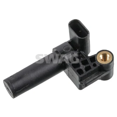 Immagine di SWAG 50 93 7184 Generatore di Impulsi FORD: Transit Mk6 Camion pianale/Telaio, Ranger Mk3