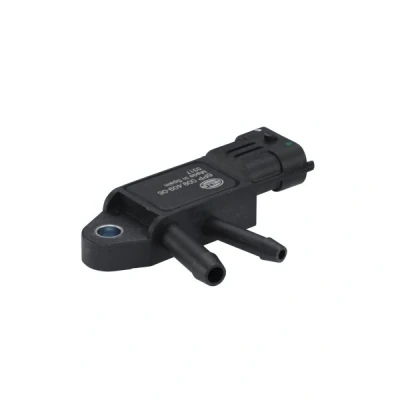 Immagine di HELLA 6PP 009 409 061 Sensori VOLVO: XC60 I