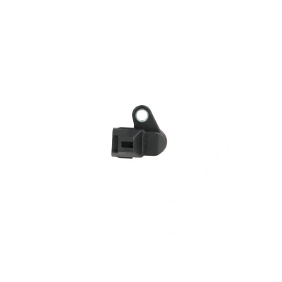 Immagine di NRF 755217 Generatore di Impulsi TOYOTA: Land Cruiser Prado 90