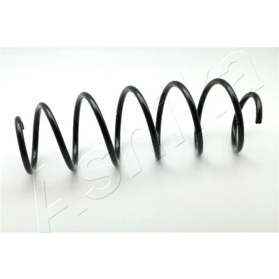 Immagine di ASHIKA ZCA3554A Molle ammortizzatori Assale anteriore CITROËN: C3 I Hatchback