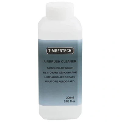 Immagine di TIMBERTECH Detergente aerografo, 200 ml