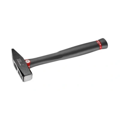 Immagine di Facom Profiber 205C.20 Martello da fabbro 200 g 280 mm 1 pz.