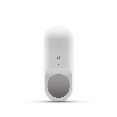 Immagine di Ubiquiti Networks The UVC G3 Flex Professional
