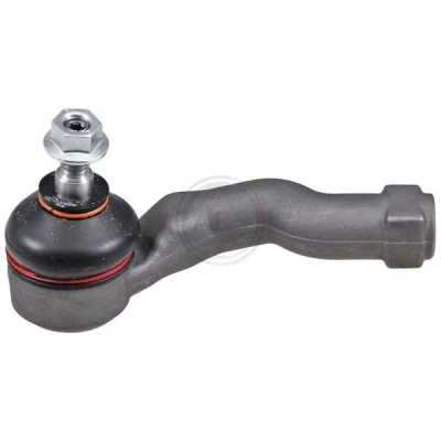 Immagine di A.B.S. 231274 Testina sterzo 12,4mm MM10X1.5 RHT FORD: Kuga Mk3 2.5 Hybrid Flex, 2.0 EcoBlue mHEV, FHEV, Duratec Plug in 4x4