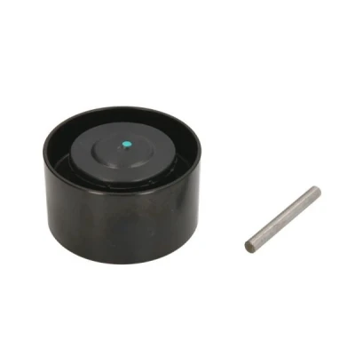 Immagine di Braccio tenditore, Cinghia Poly V BTA B05 AG 018
