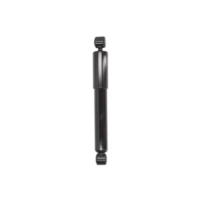 Immagine di Magnum Technology M0004 Ammortizzatore Assale anteriore Pressione olio 16 tipo McPherson Occhiello superiore