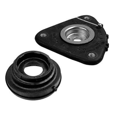 Immagine di LEMFÖRDER 36196 01 Kit riparazione, Cuscinetto ammortizzatore a molla Assale anteriore Dx MAZDA: 5