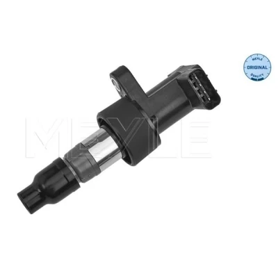 Immagine di MEYLE 18 14 885 0001 Bobina d&#039;accensione 4 12 JAGUAR: X Type Sedan, S