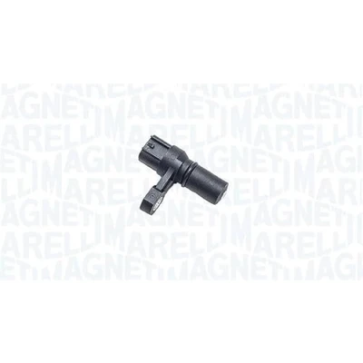 Immagine di MAGNETI MARELLI 064848276010 Generatore di Impulsi OPEL: Astra G Caravan, Corsa D Hatchback, Zafira B, VAUXHALL: Mk1