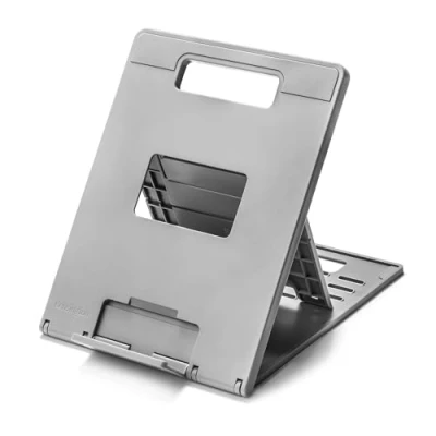 Immagine di Kensington SmartFit® Easy Riser™ Go Supporto per notebook Regolabile in altezza