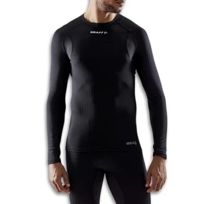 Immagine di Craft Active Extreme X CN LS Men Baselayer