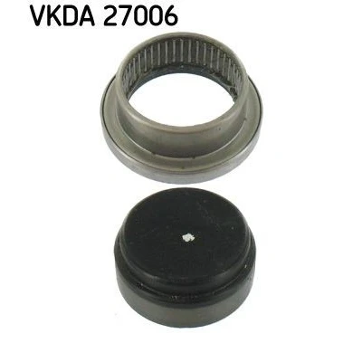 Immagine di SKF VKDA 27006 Kit riparazione, Sospensione ruota CITROËN: Berlingo / First I, I Van