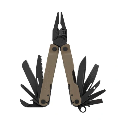 Immagine di Leatherman Rebar Multitool