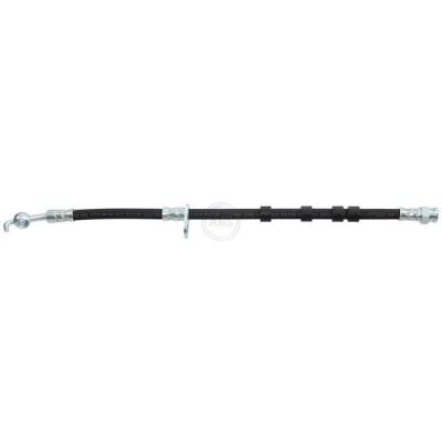 Immagine di A.B.S. SL 6270 Tubi Freno 400 INN M10x 1.0